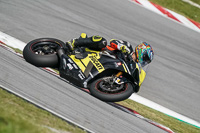 Sepang;event-digital-images;motorbikes;no-limits;peter-wileman-photography;trackday;trackday-digital-images